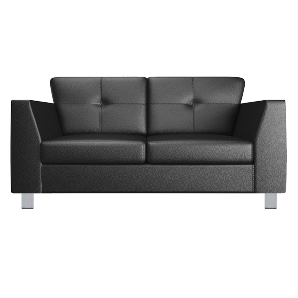 Софа AUPI R 7.40.3