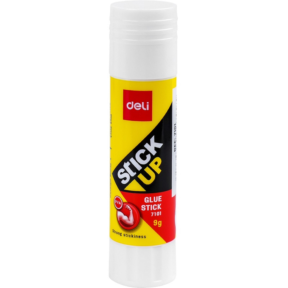 Клей карандаш "Stick up"
