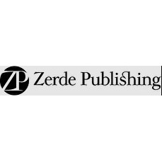 Zerde Publishing