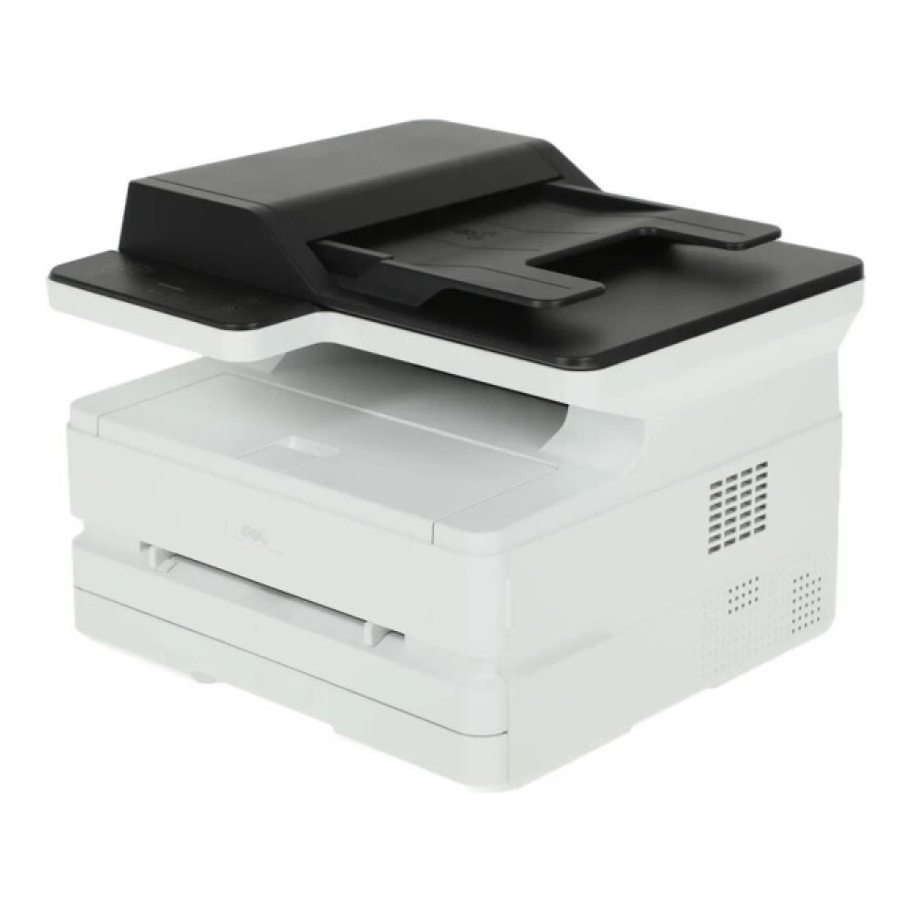МФУ лазерное монохромное Deli M2500ADNW - 2