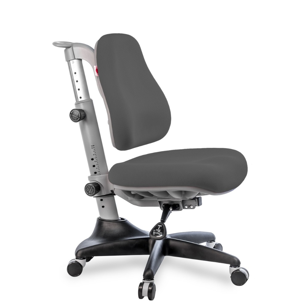 Кресло детское Comf-Pro Match Chair