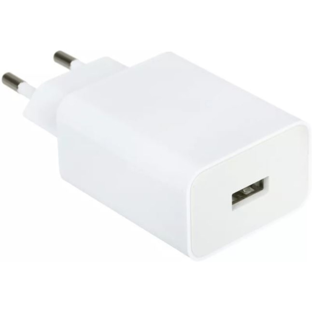 Сетевое зарядное устройство Xiaomi 22.5W Power Adapter, MDY-11-EP, Type-A - 3