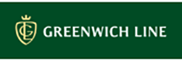 Greenwich Line