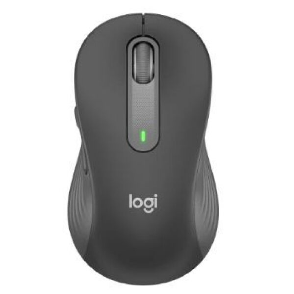 Мышь Logitech "M650"