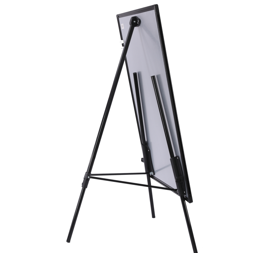 Флипчарт Deli "E7885", 60х90 см