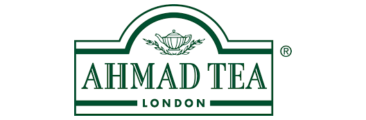 Ahmad Tea