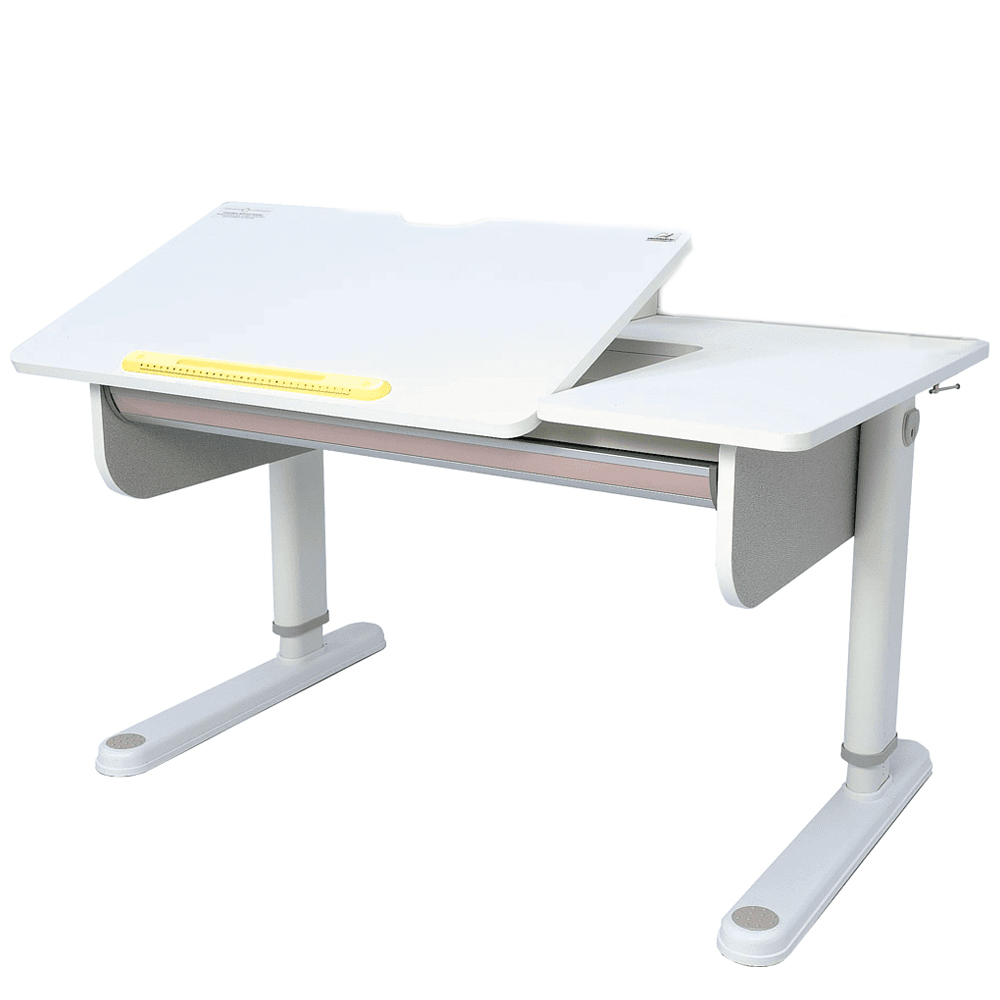 Стол Ergosmart Caravel S