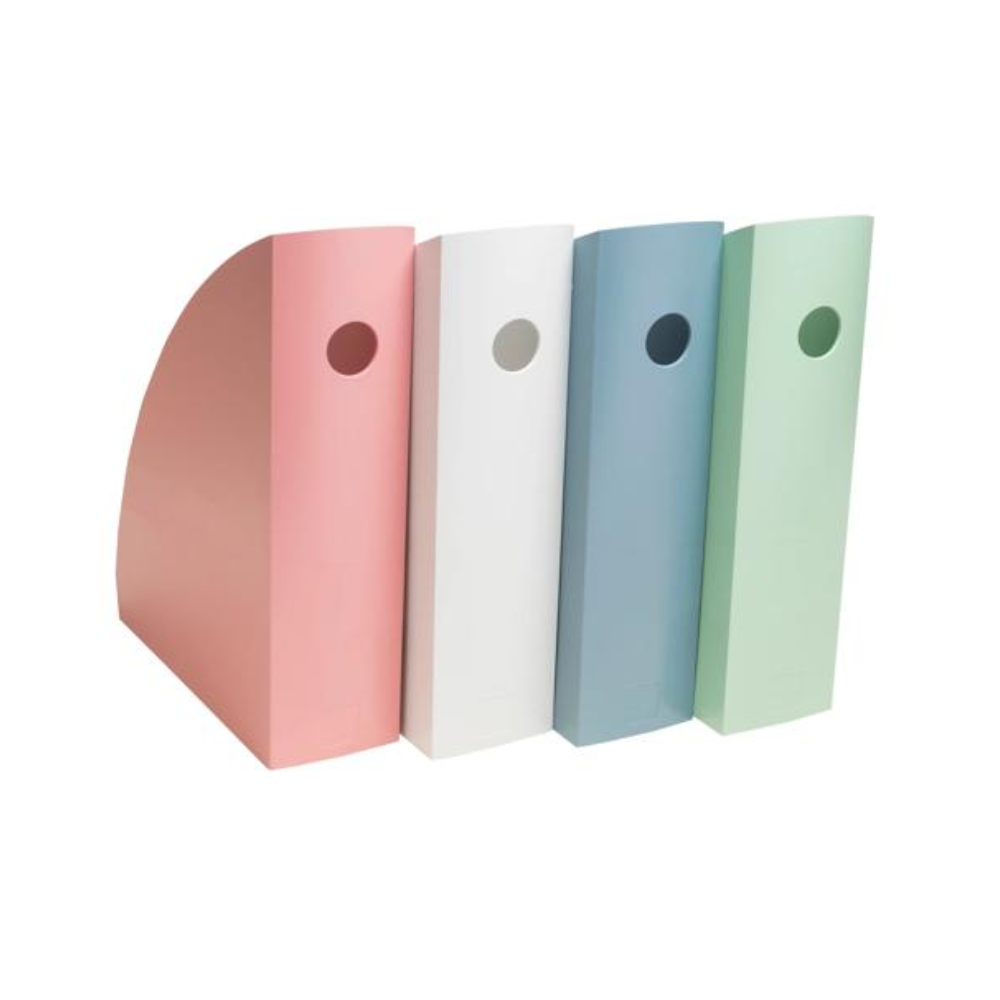 Модуль вертикальный "Autentik", шалфейно-зеленый - 3