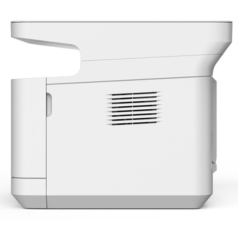 МФУ лазерное монохромное Deli M2000DNWs - 6