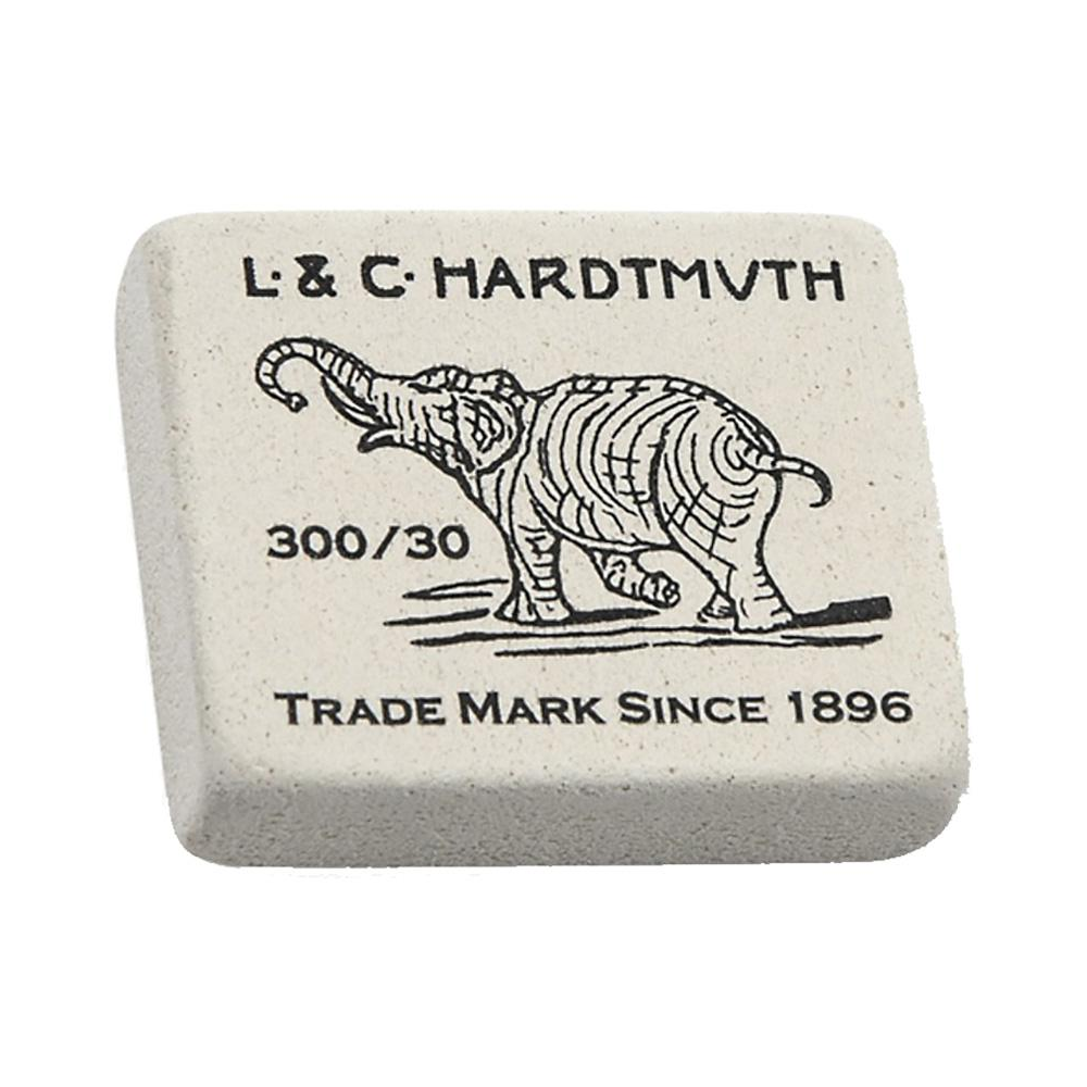 Ластик "Koh-I-Noor ELEPHANT 300/30"