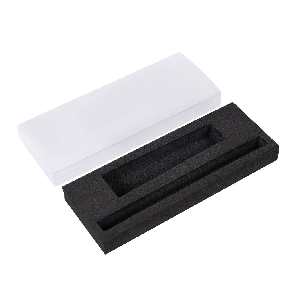 Футляр для ручек и маркеров "Write and Highlight Set", 2 предмета