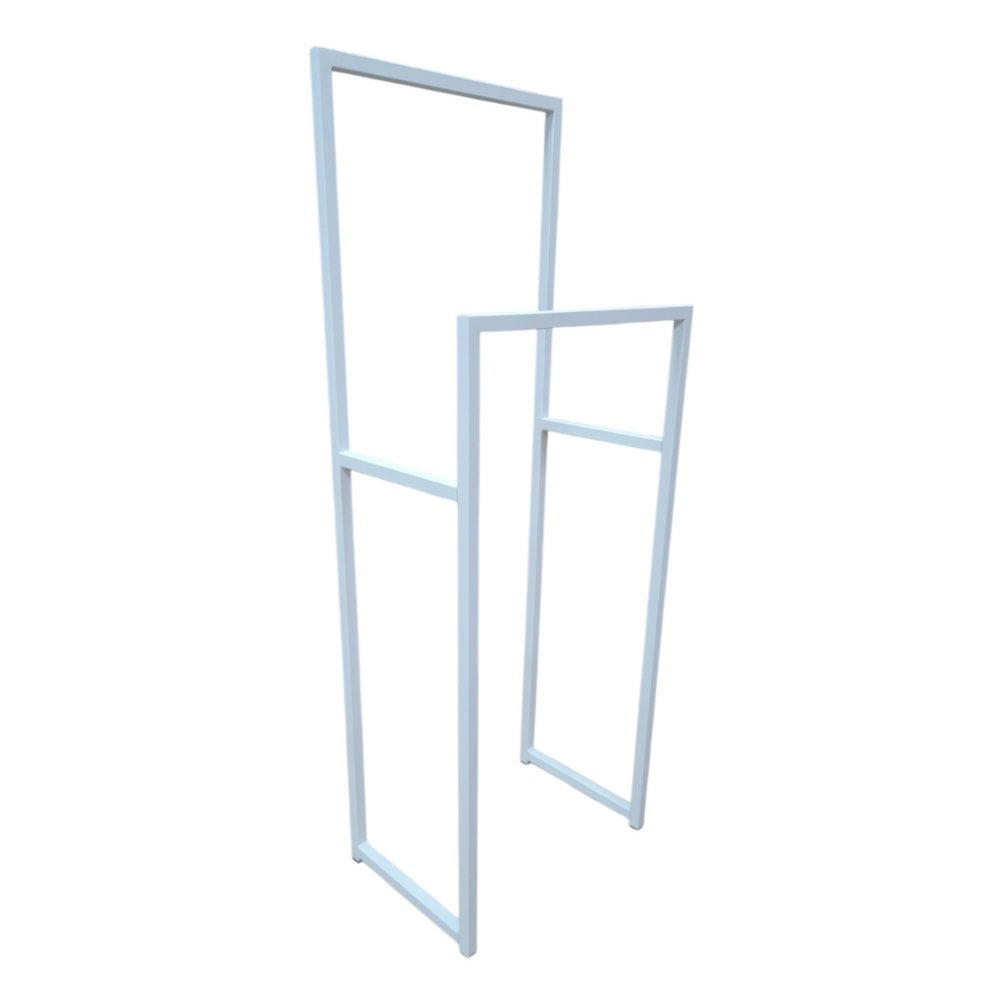 Вешалка напольная ALLERD 120 RION