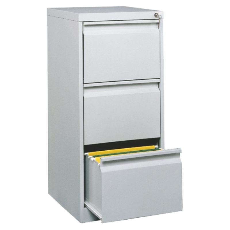 Шкаф картотечный "ТК3Фт"