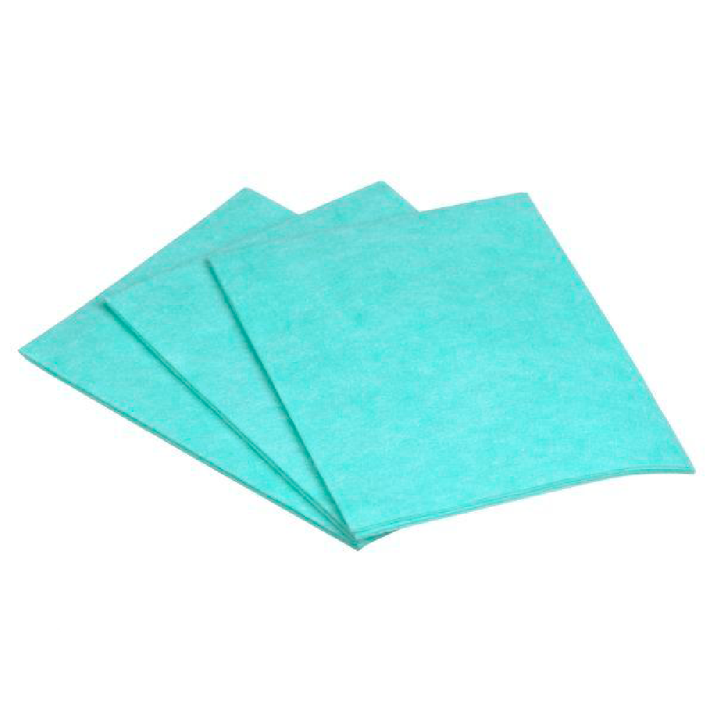 Салфетка из вискозы, 30x38 см