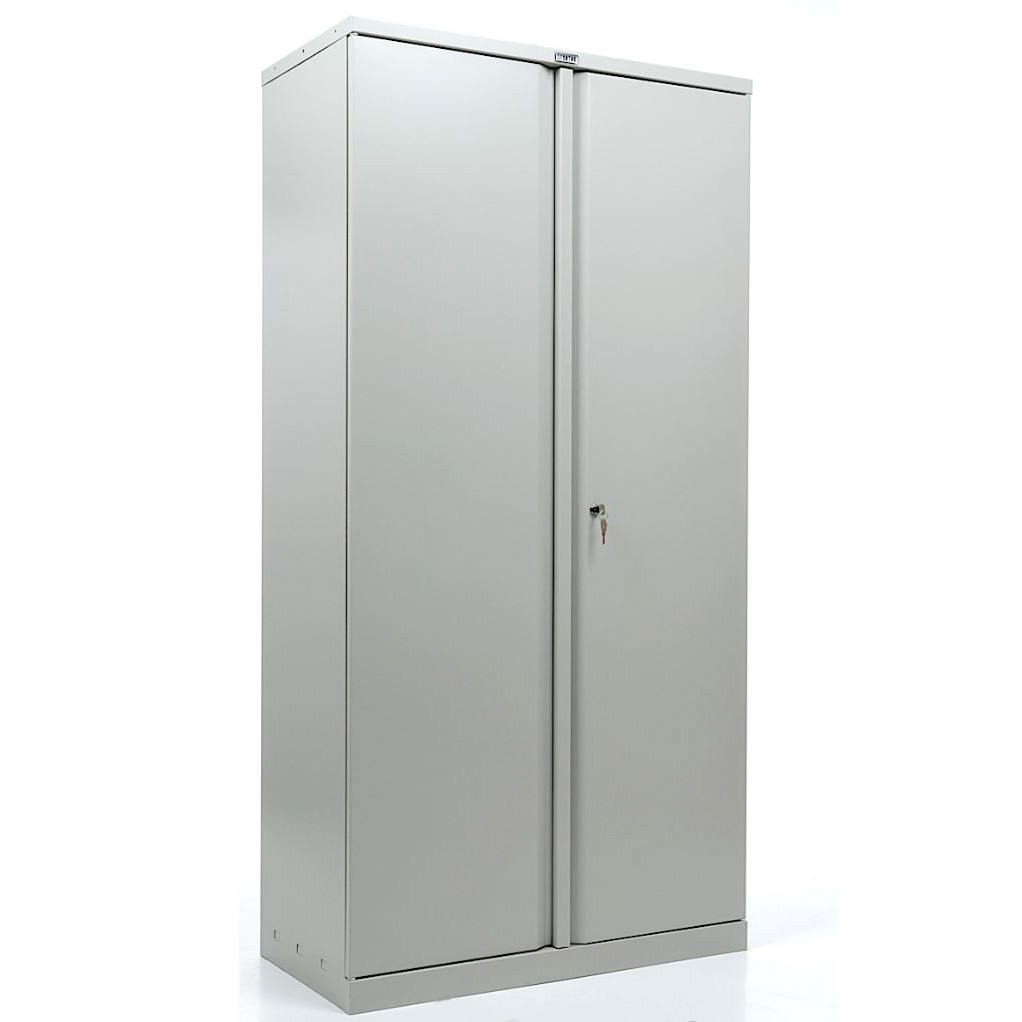 Шкаф архивный "AM 1891" (1830x915x458)