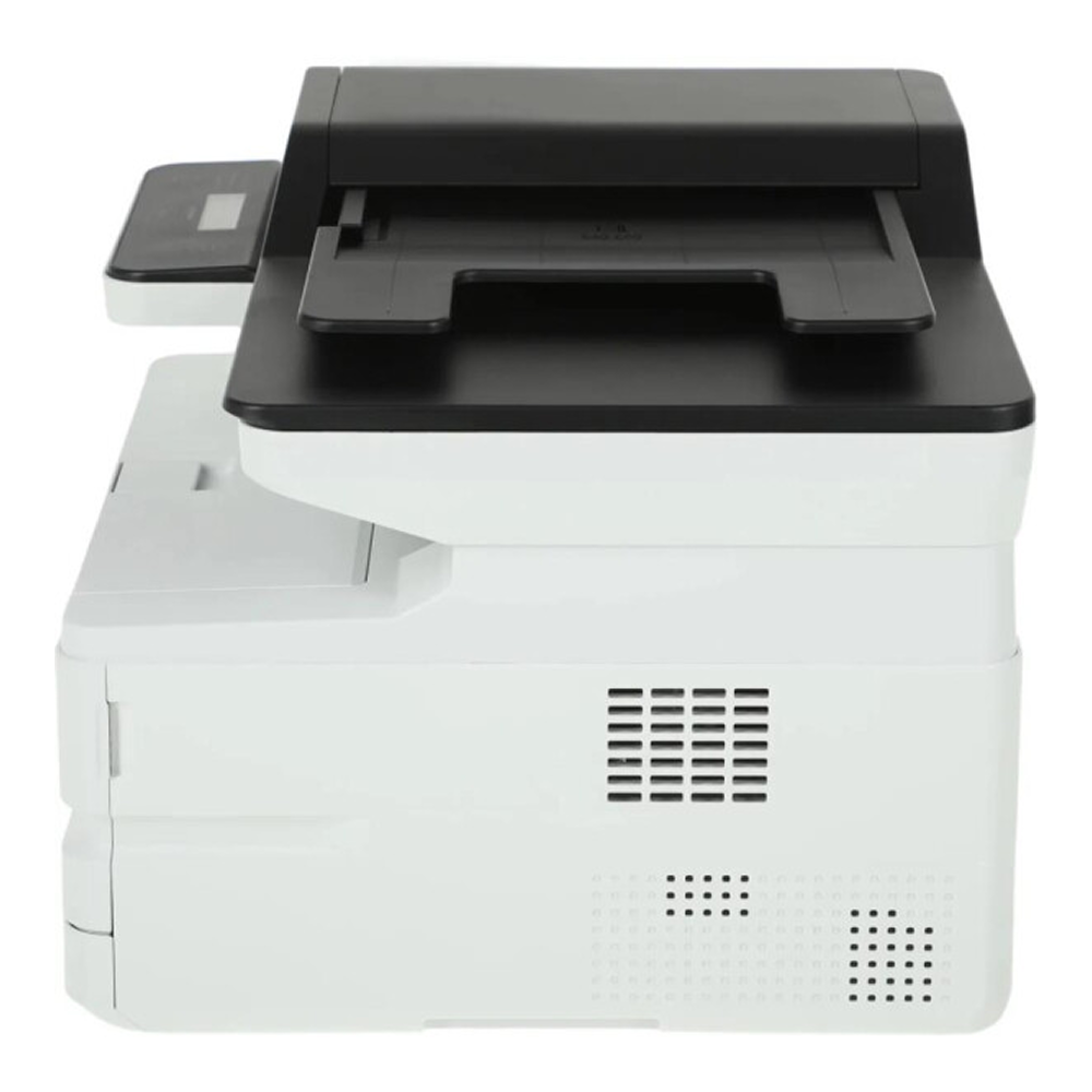 МФУ лазерное монохромное Deli M2500ADNW - 6