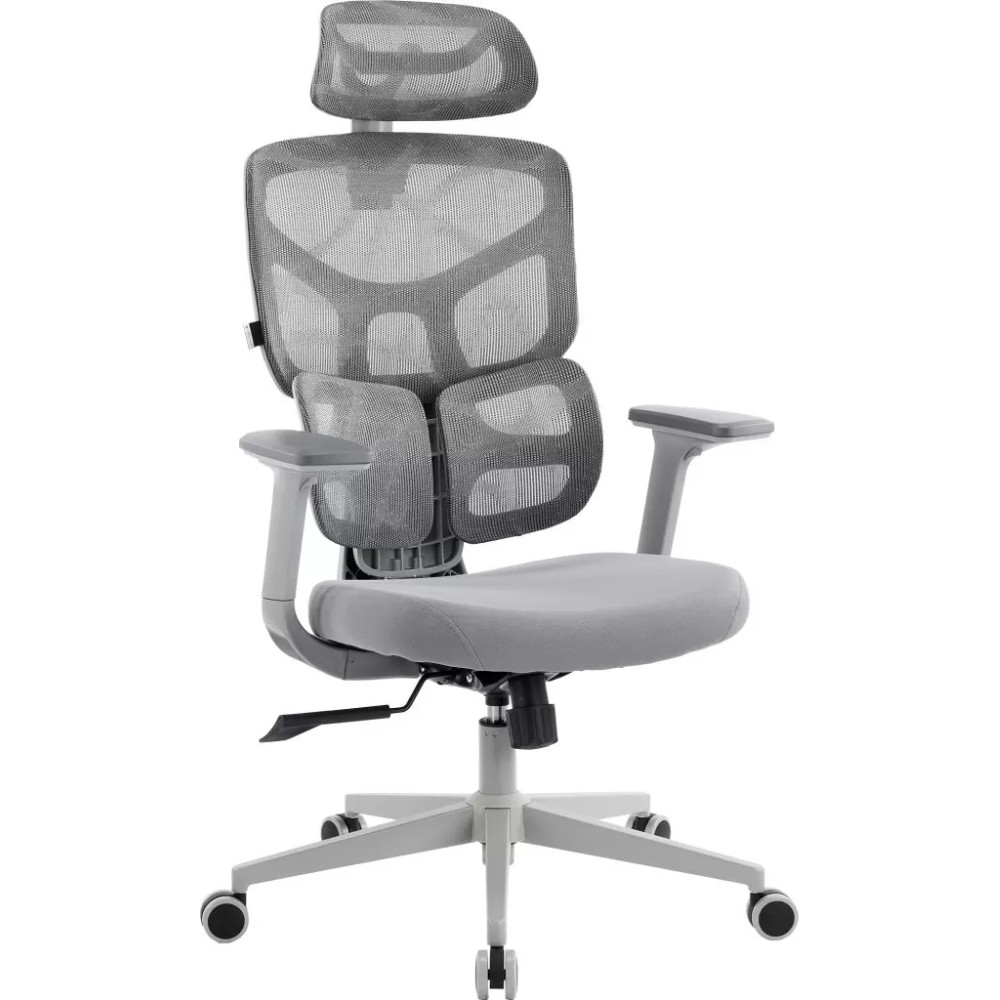 Кресло эргономичное EVERPROF Omega