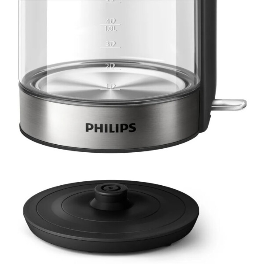 Электрочайник Philips HD9339 (HD9339/80) - 3