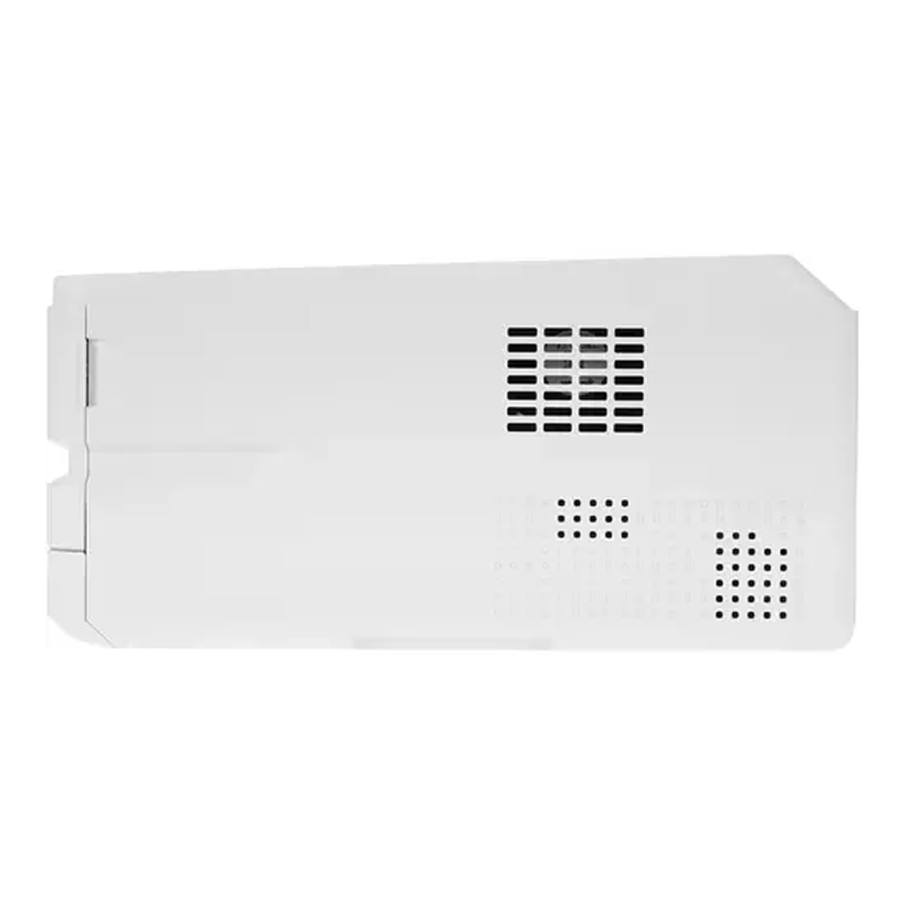 Принтер лазерный монохромный Deli P2500DW - 3