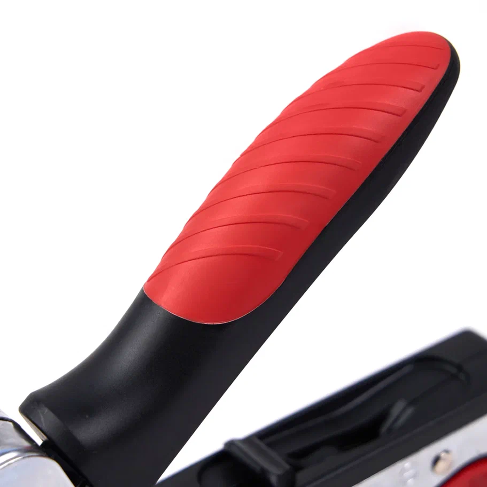 Степлер скобозабивной "TS-5570T/T" - 12