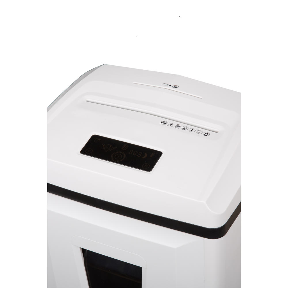 Шредер Jinpex "JP-6806H"