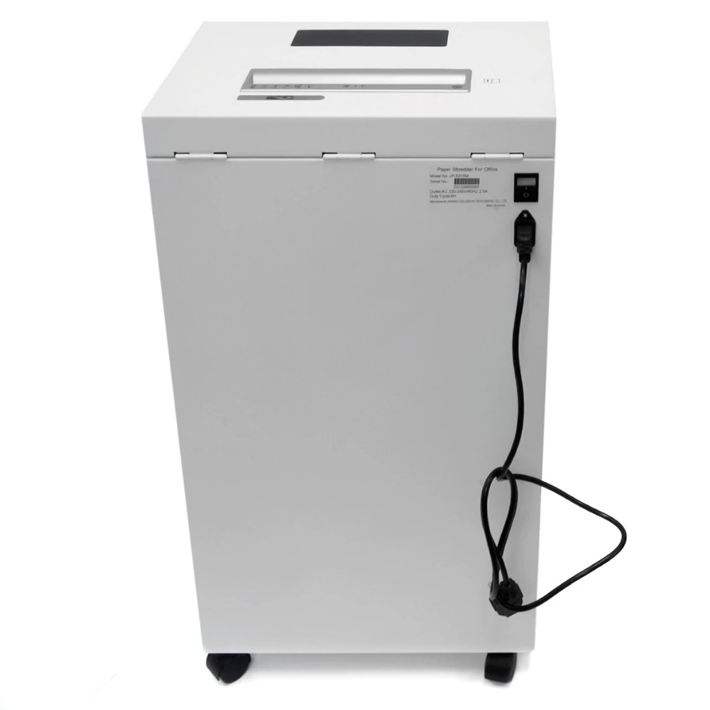 Уничтожитель Jinpex "JP-T5315M"