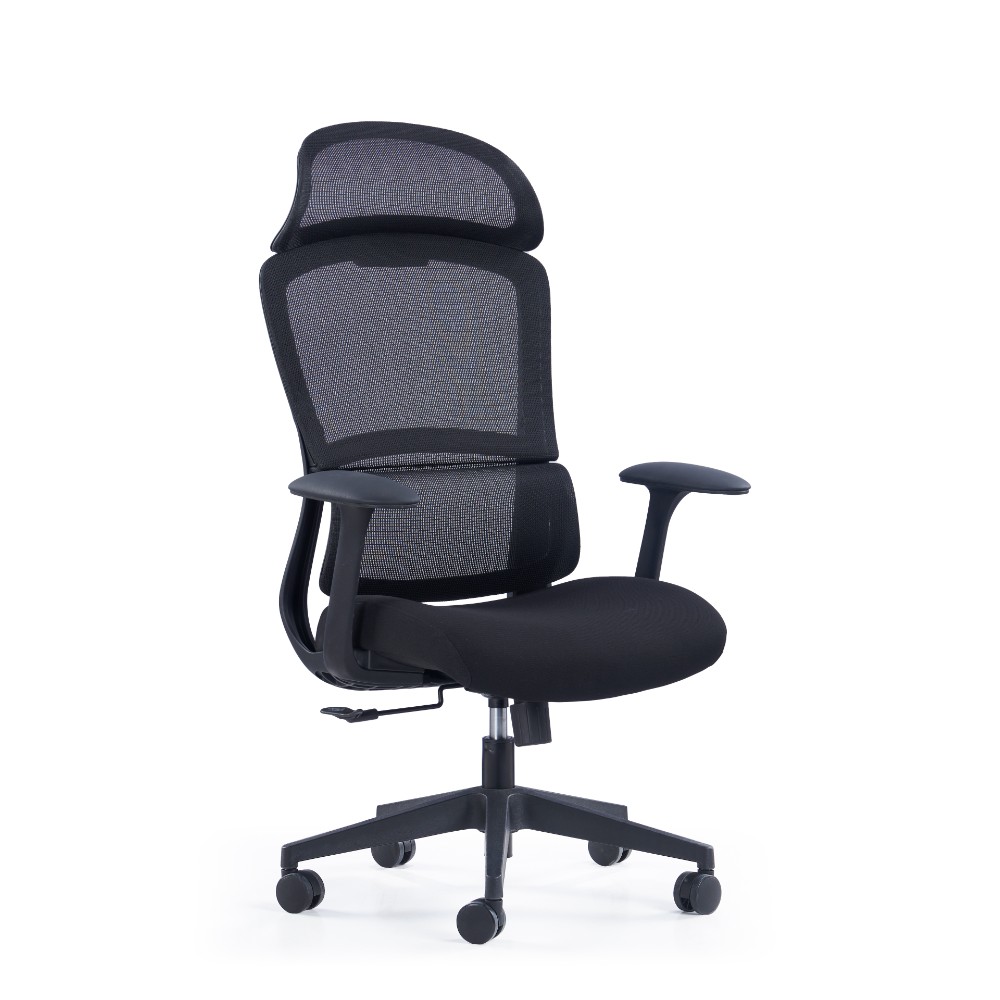 Кресло компьютерное SitZone CH-555A