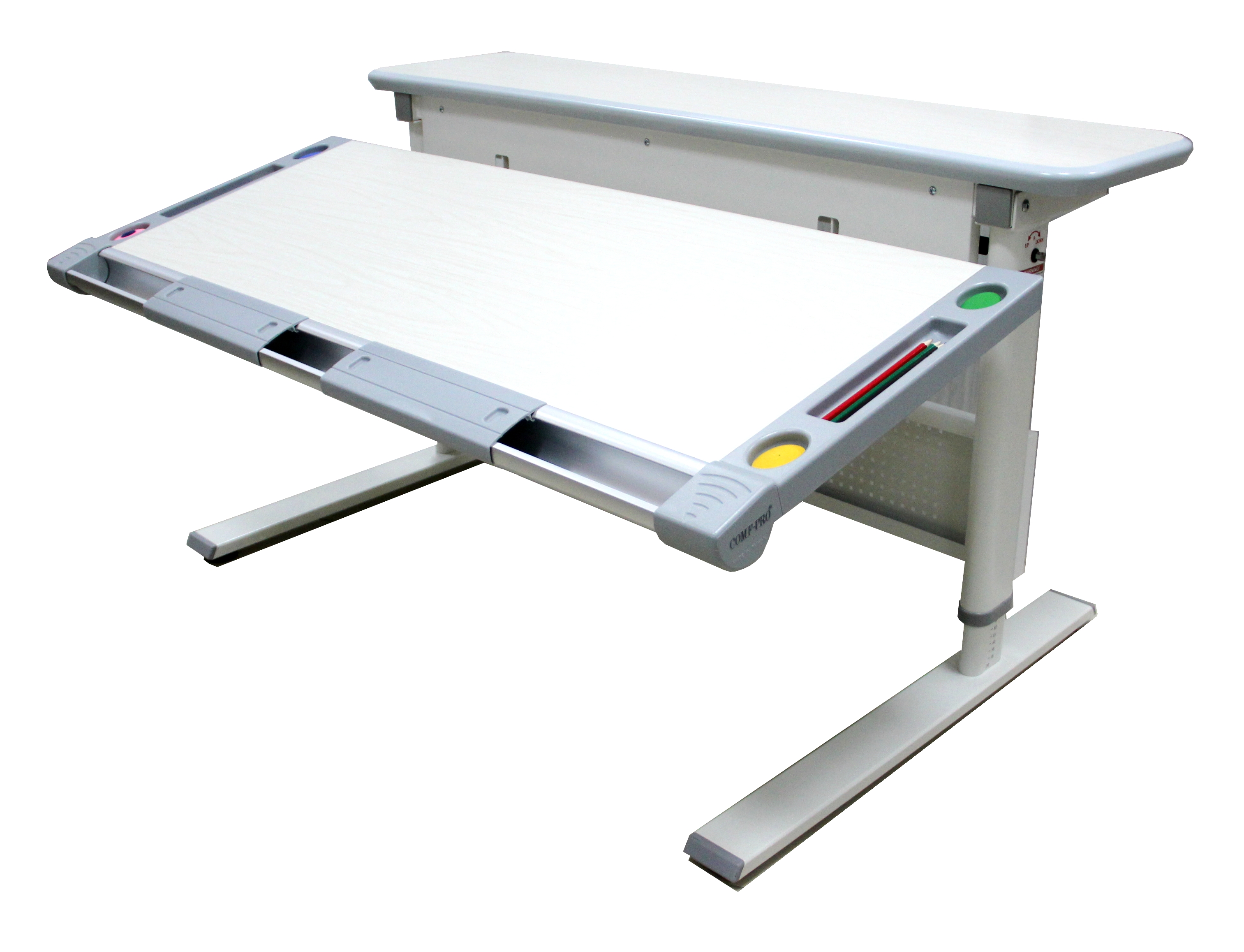 Стол Comf-Pro M11