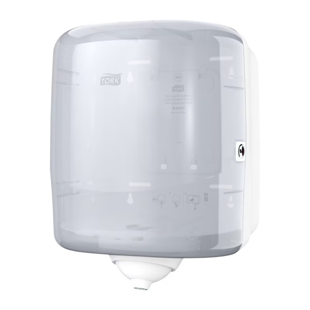 Диспенсер TORK Reflex