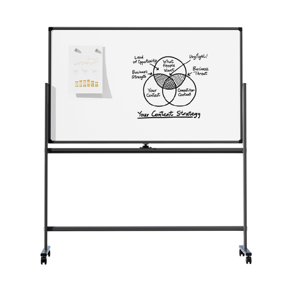 Доска полимерная "50106"