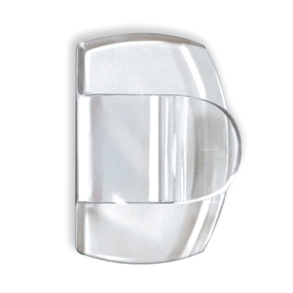 Клипса для проводов "Command"