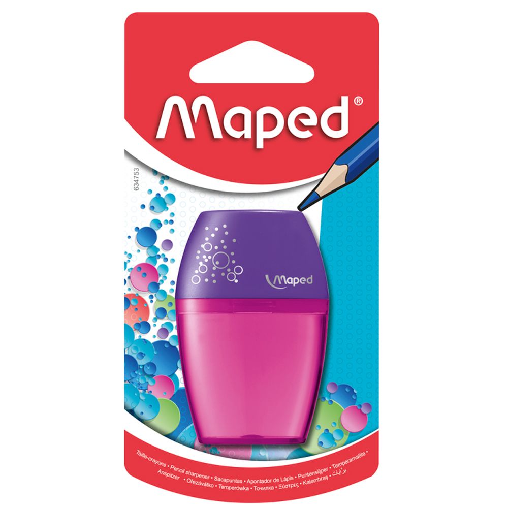 Точилка Maped 