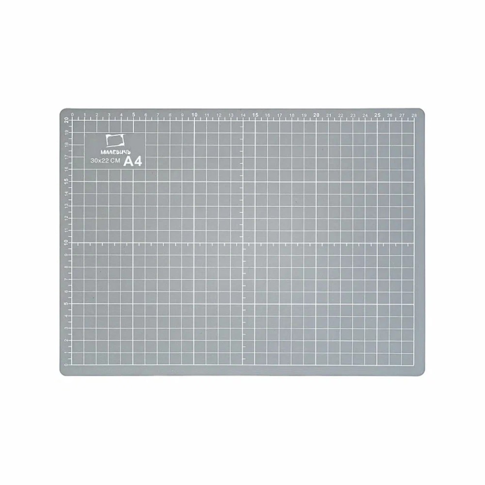 Коврик для резки 
