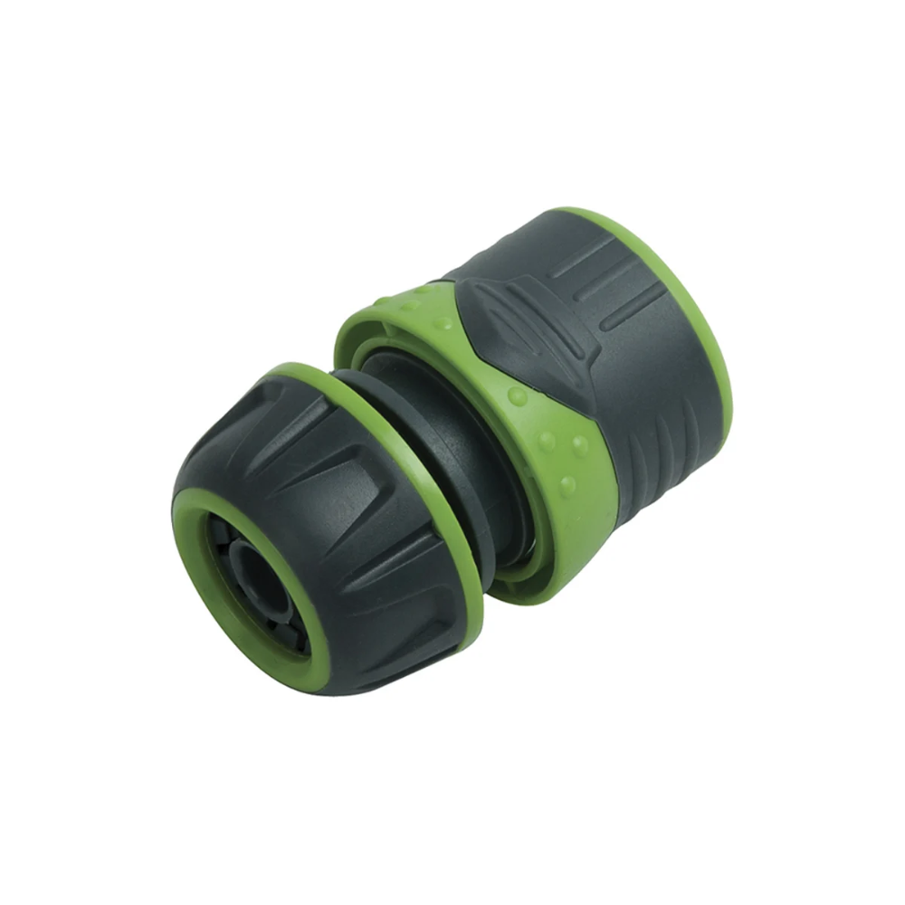 Коннектор Amigo Grande 79100