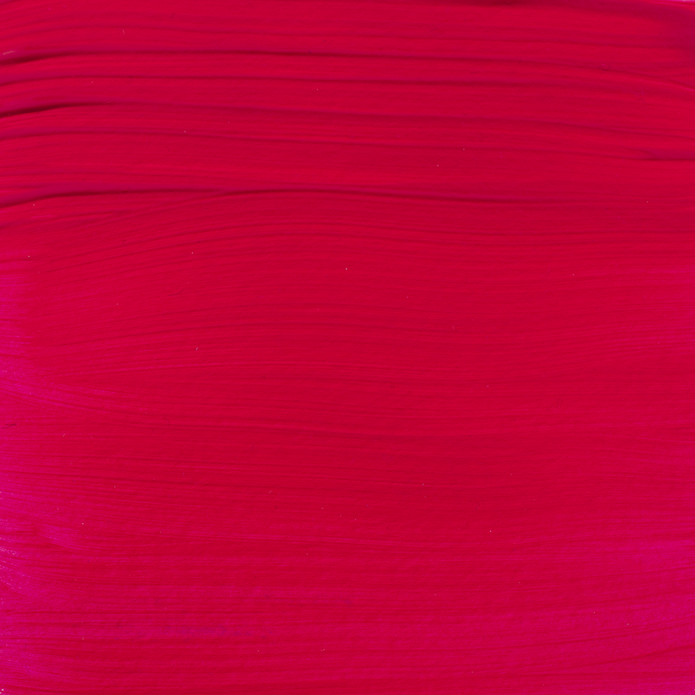 Краски акриловые "Amsterdam", 348 красно-пурпурный, 20 мл, туба - 2