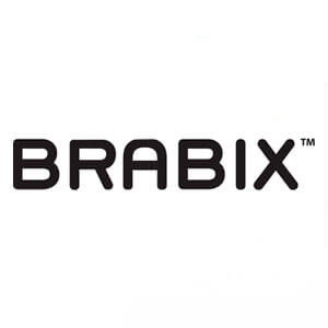 BRABIX