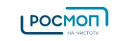 Росмоп