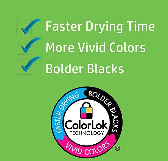 Бумага "Dcp", A4, 250 листов, 120 г/м2 - 4