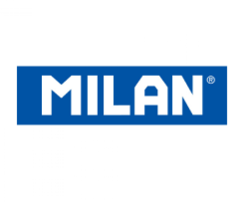 Milan