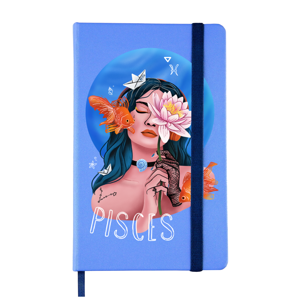 Набор "Время исполнения желаний" - 3