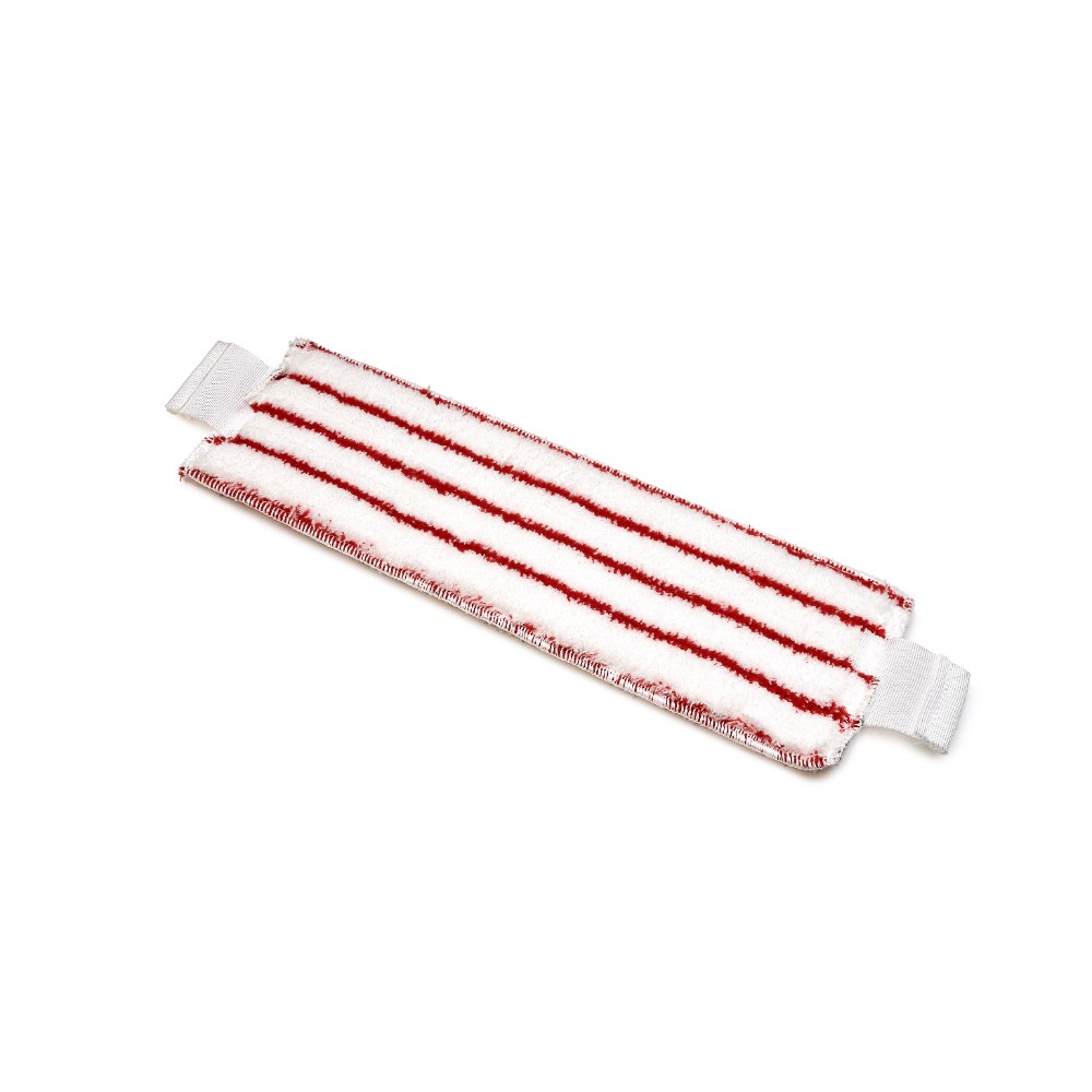 Набор Росмоп Мини, красный  - 4