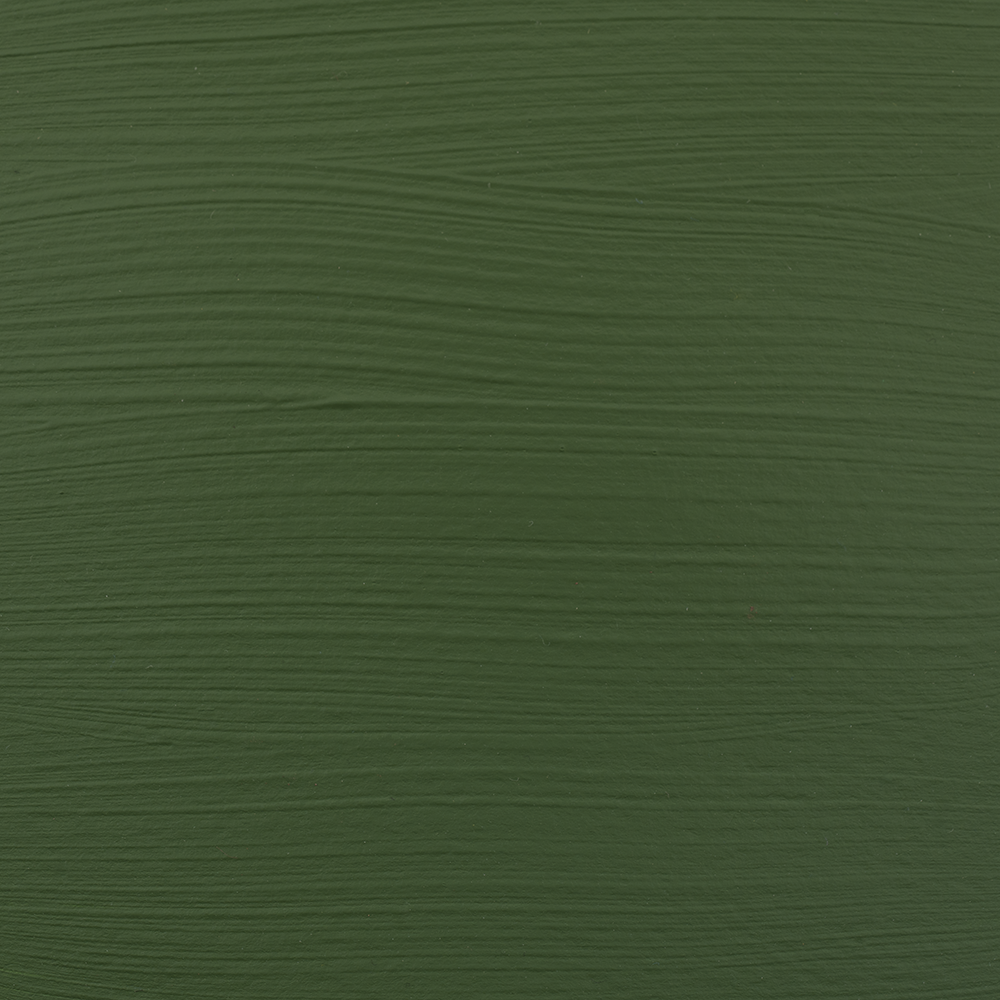 Краски акриловые "Amsterdam", 622 оливковый темный, 20 мл, туба - 2