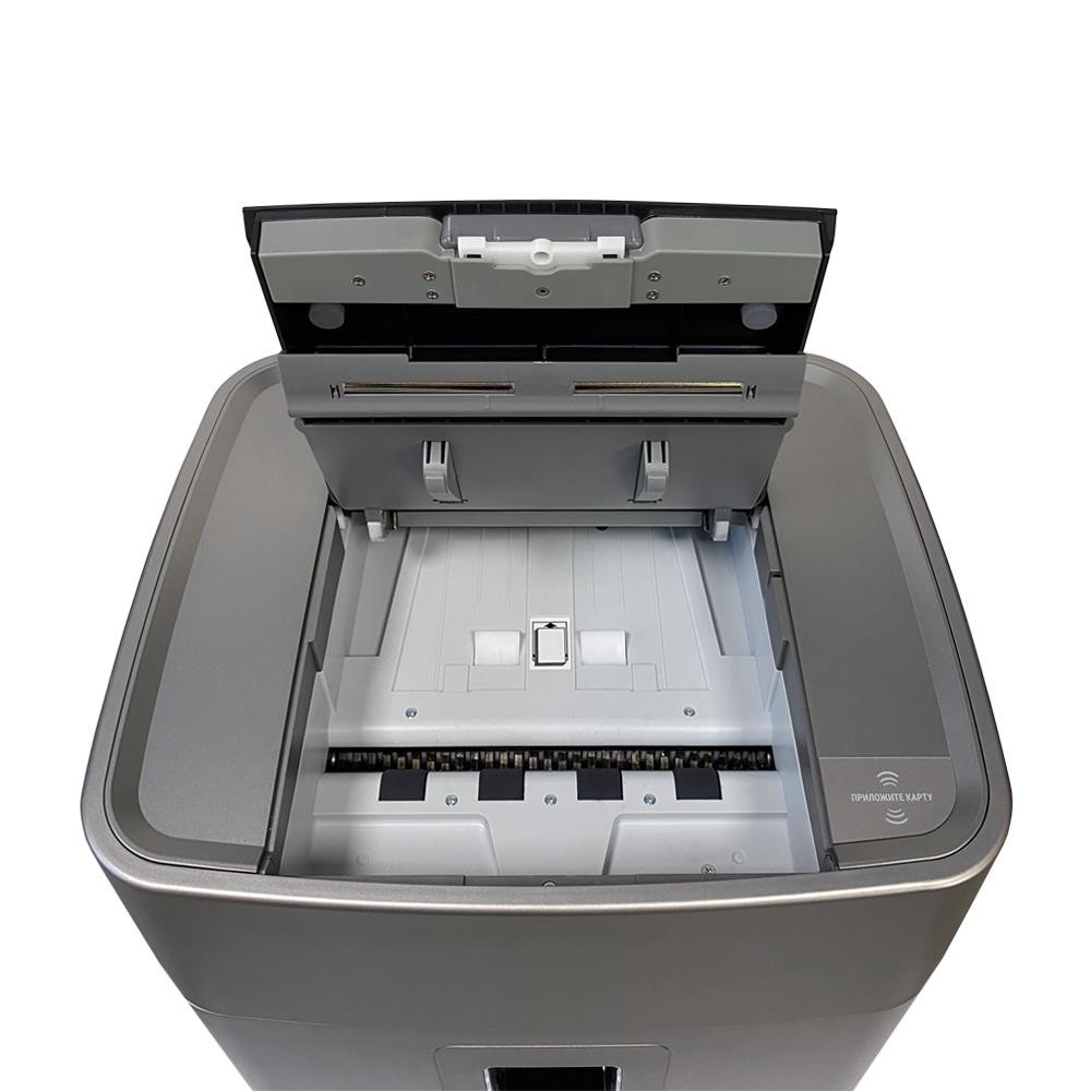 Уничтожитель "Office Kit SA375" - 4