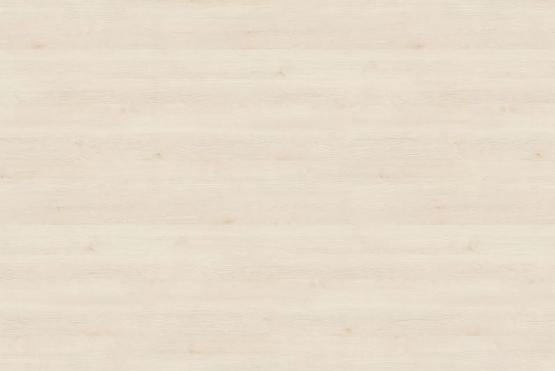 Стол с электроприводом WellDesk Basic 1300x675х18 белый/сосна аланд полярная (9191460+9072455)