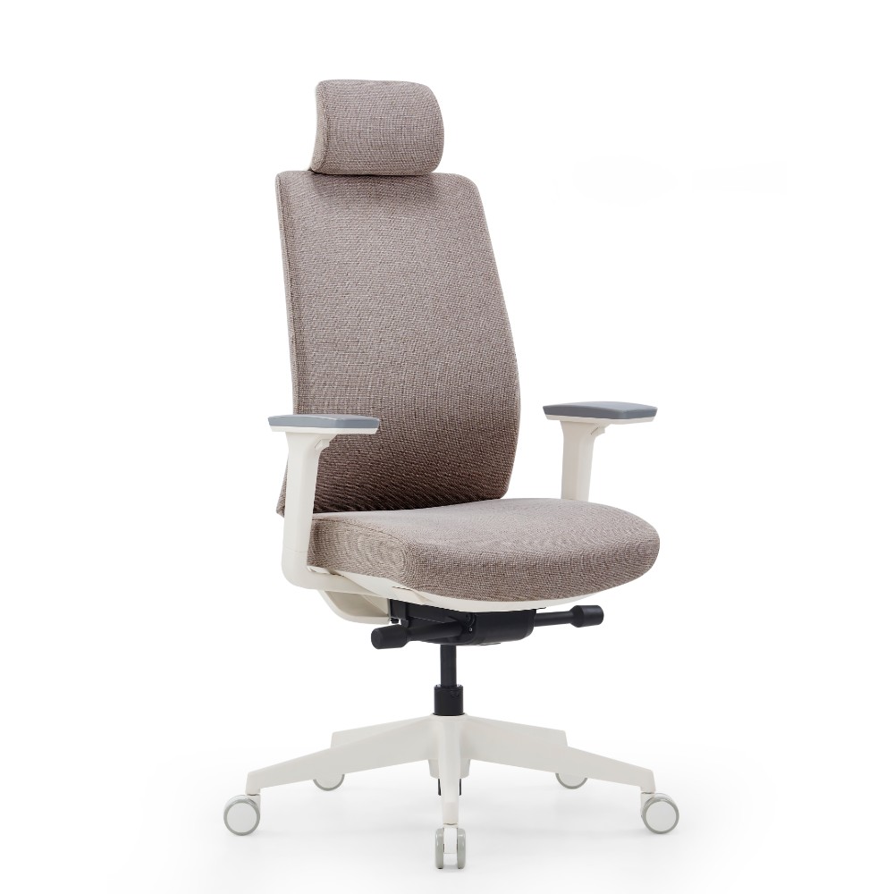 Кресло компьютерное SitZone CH-K55A-BS