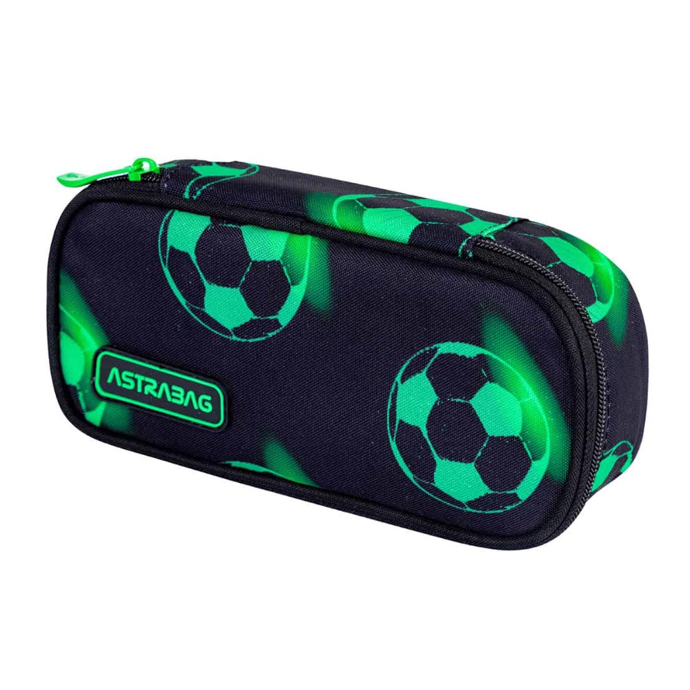 Пенал "Neo Football"