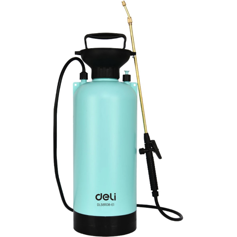 Опрыскиватель Deli GS EDL581108-E1