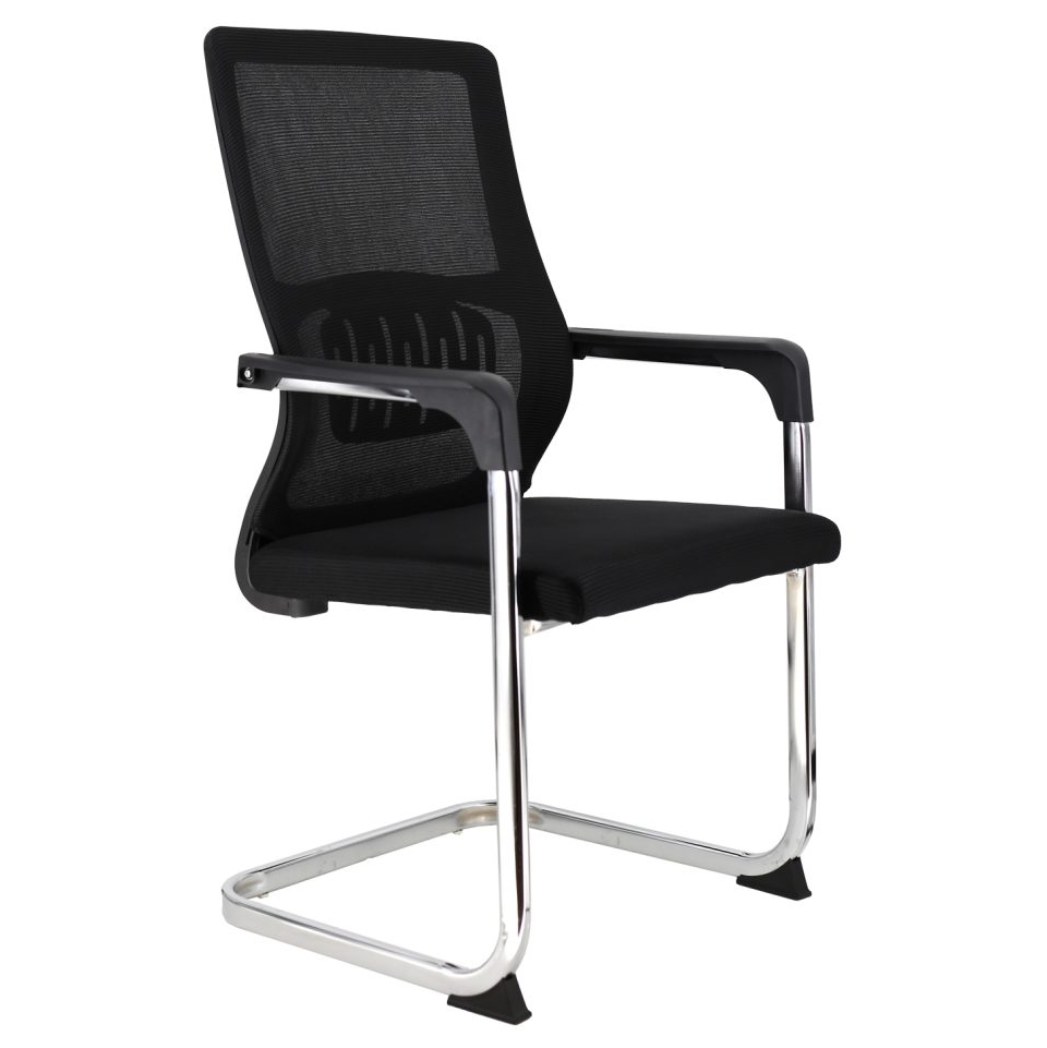 Кресло для посетителей EVERPROF EP-510