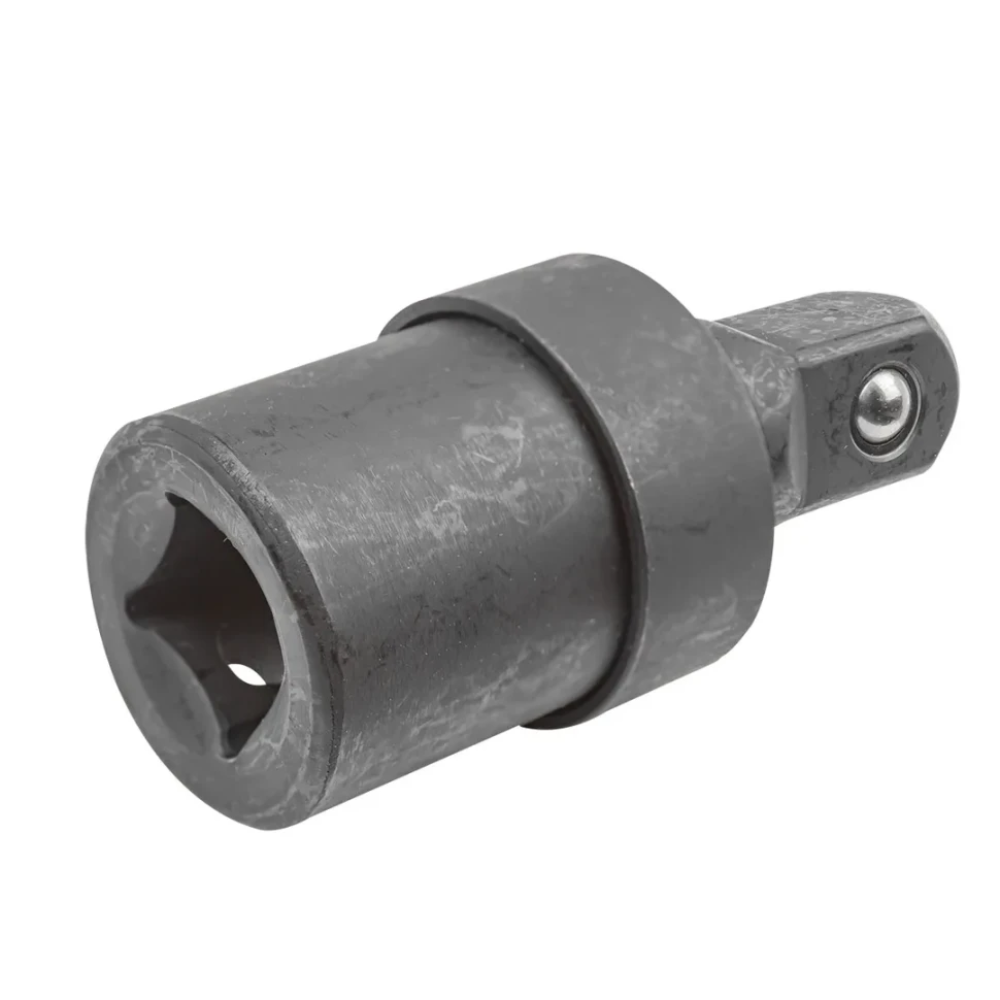 Кардан ударный JBC-80541MPB 1/2''