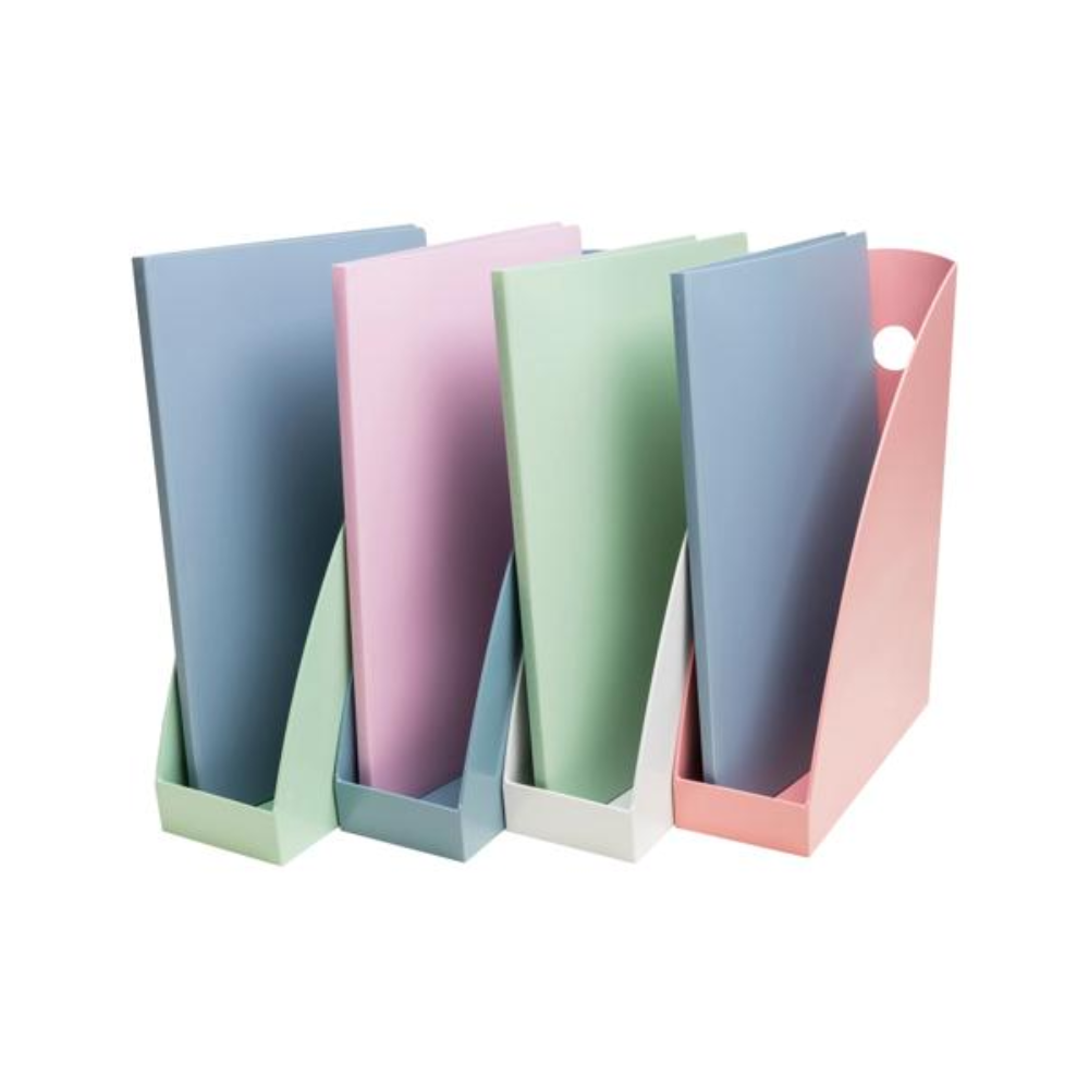 Модуль вертикальный "Autentik", шалфейно-зеленый - 5